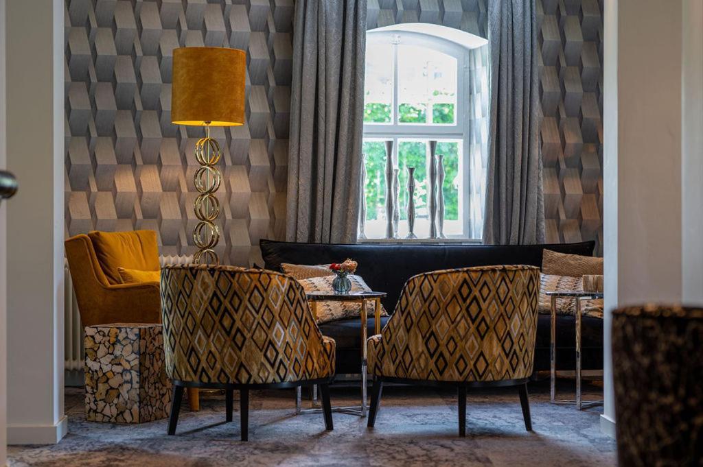 Boutique Slenaker Vallei - Buitengewoongenieten 2*