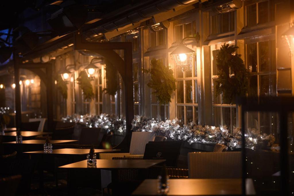 Boutique Slenaker Vallei - Buitengewoongenieten 2*