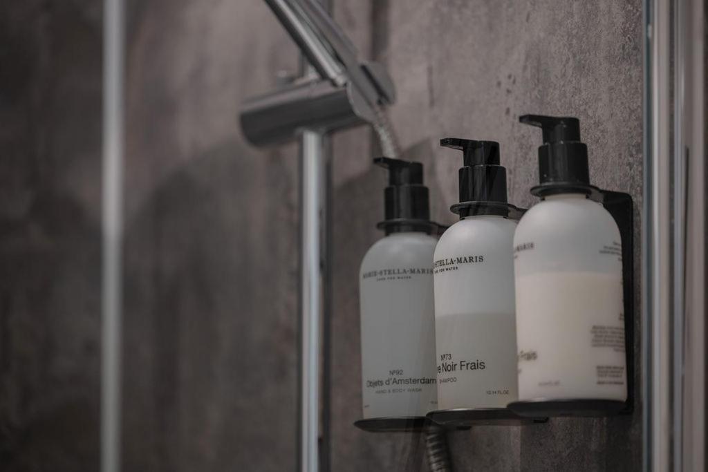Boutique Slenaker Vallei - Buitengewoongenieten 2*
