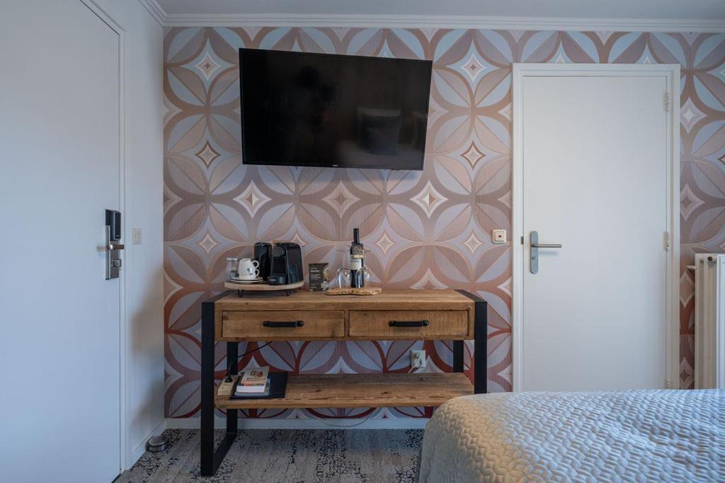Boutique Slenaker Vallei - Buitengewoongenieten 2* Slenaken