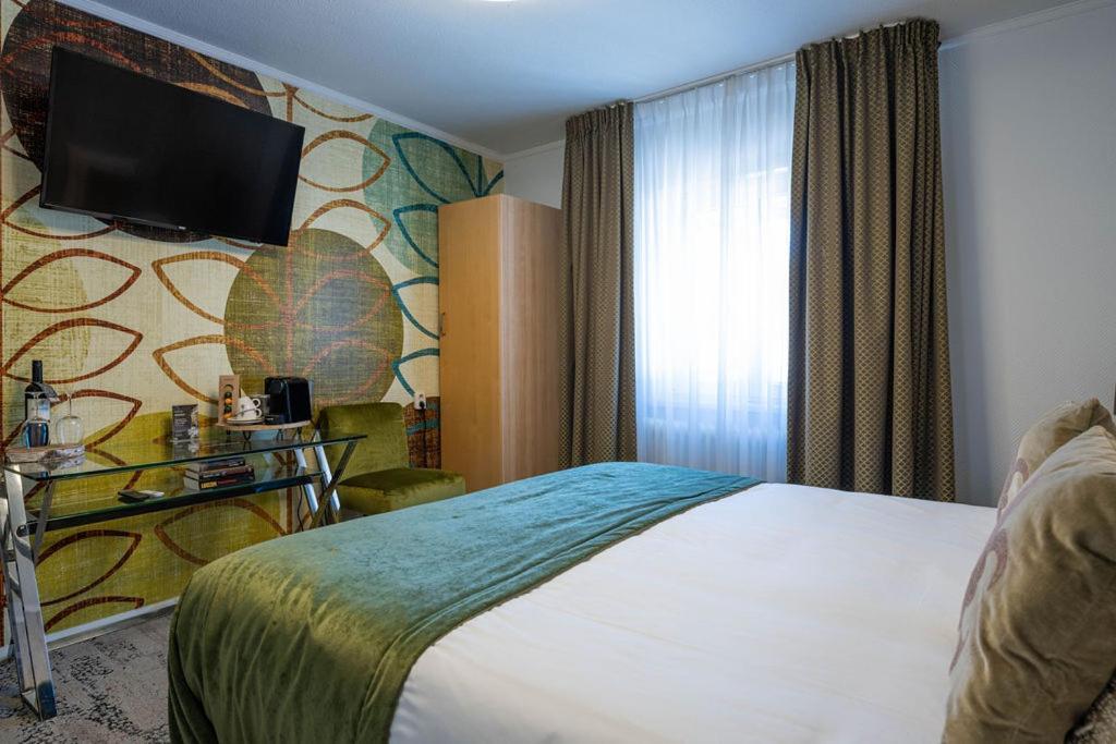 Boutique Slenaker Vallei - Buitengewoongenieten 2*