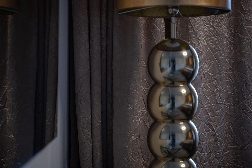 Hotel Boutique Slenaker Vallei - Buitengewoongenieten