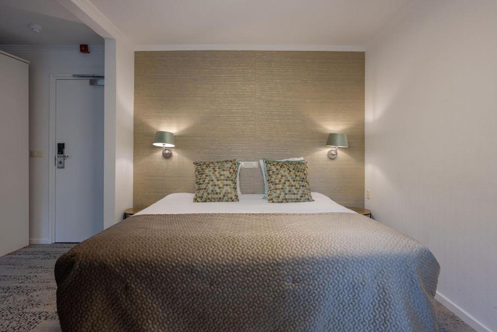 Boutique Slenaker Vallei - Buitengewoongenieten 2*