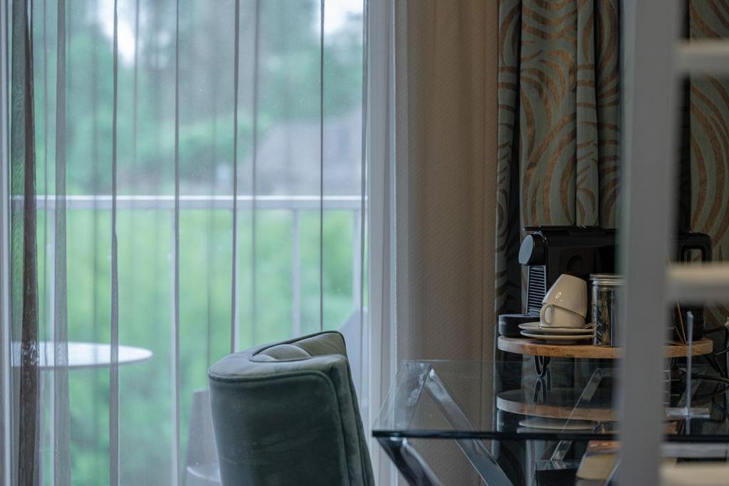 Hotel Boutique Slenaker Vallei - Buitengewoongenieten Slenaken