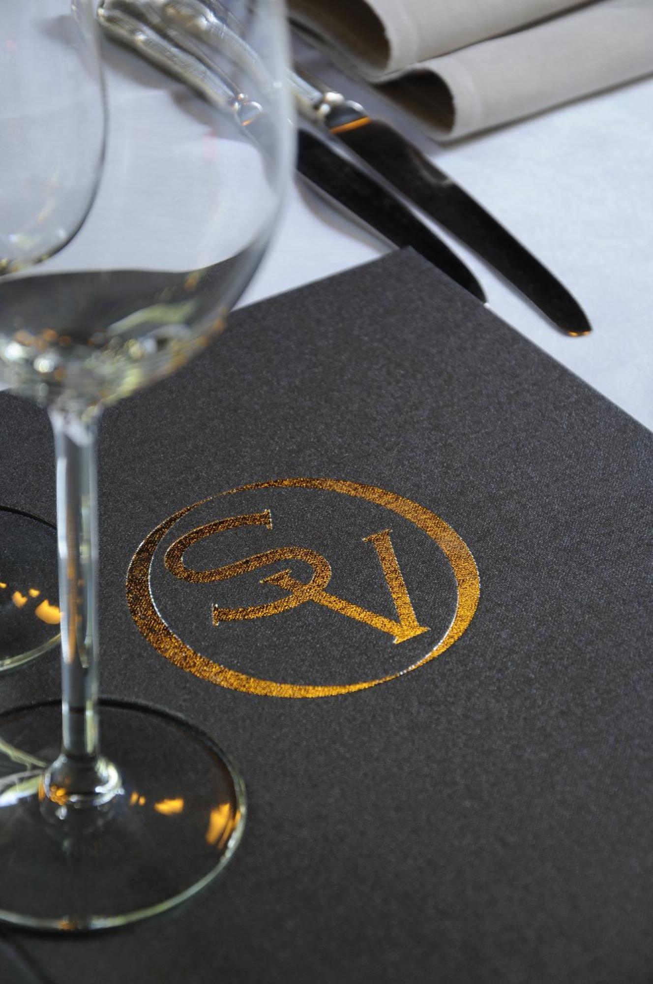 Hotel Boutique Slenaker Vallei - Buitengewoongenieten 2*