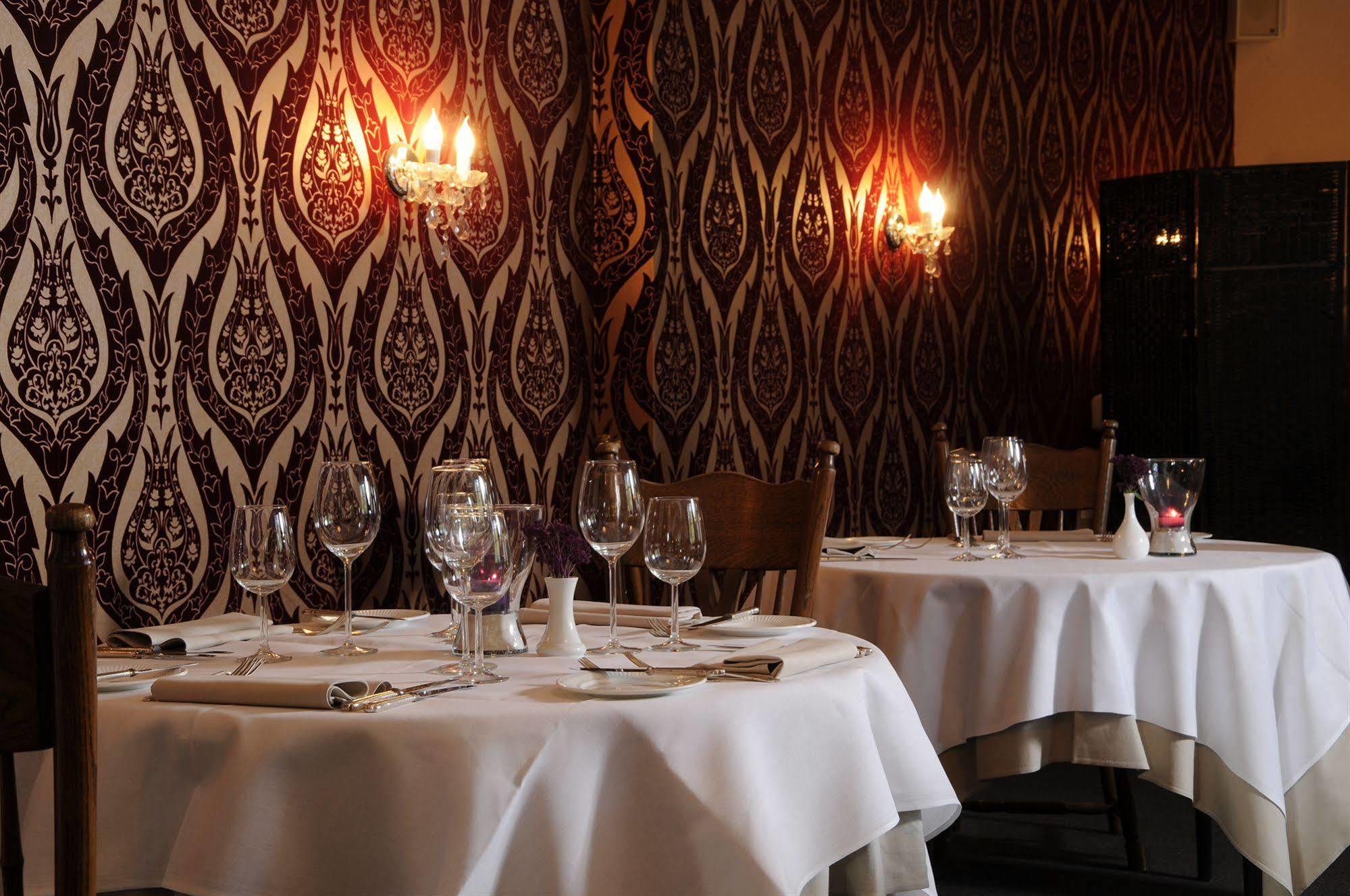 Boutique Slenaker Vallei - Buitengewoongenieten Hotel